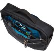 Сумка для ноутбука Thule Subterra Laptop Bag TSSB-316, 15, Black (3204086)