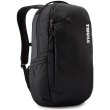 Рюкзак для ноутбука Thule Subterra 23L TSLB315, 15.6, Black (3204052)
