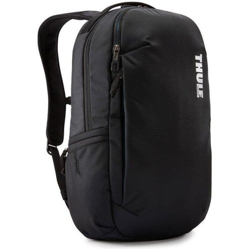 Рюкзак для ноутбука Thule Subterra 23L TSLB315, 15.6, Black (3204052)