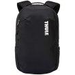 Рюкзак для ноутбука Thule Subterra 23L TSLB315, 15.6, Black (3204052)