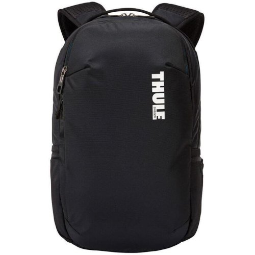 Рюкзак для ноутбука Thule Subterra 23L TSLB315, 15.6, Black (3204052)