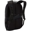 Рюкзак для ноутбука Thule Subterra 23L TSLB315, 15.6, Black (3204052)