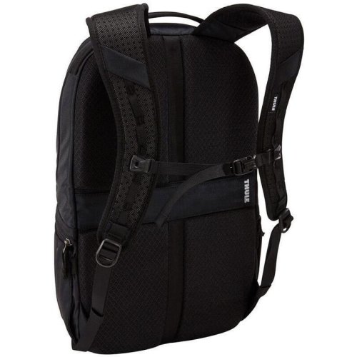 Рюкзак для ноутбука Thule Subterra 23L TSLB315, 15.6, Black (3204052)