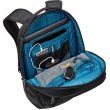 Рюкзак для ноутбука Thule Subterra 23L TSLB315, 15.6, Black (3204052)