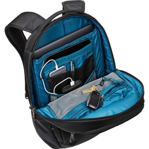Рюкзак для ноутбука Thule Subterra 23L TSLB315, 15.6, Black (3204052)