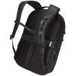 Рюкзак для ноутбука Thule Subterra 23L TSLB315, 15.6, Black (3204052)