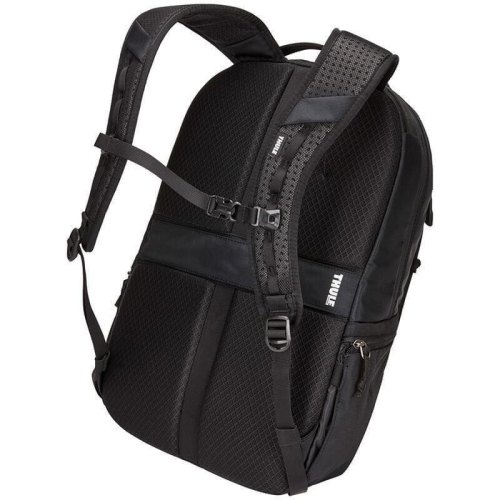 Рюкзак для ноутбука Thule Subterra 23L TSLB315, 15.6, Black (3204052)