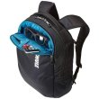Рюкзак для ноутбука Thule Subterra 23L TSLB315, 15.6, Black (3204052)