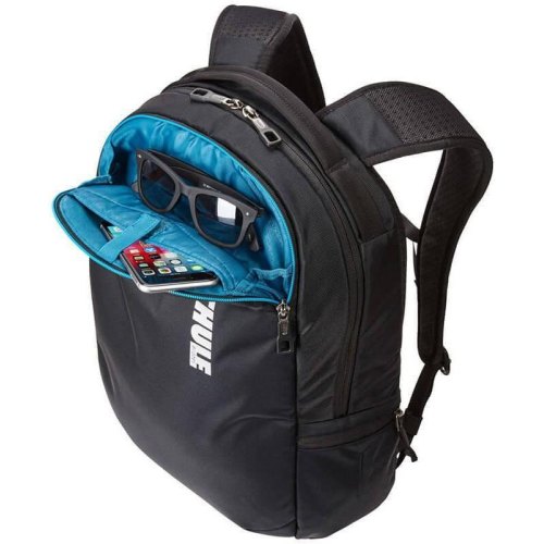 Рюкзак для ноутбука Thule Subterra 23L TSLB315, 15.6, Black (3204052)