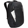Рюкзак для ноутбука Thule Subterra 23L TSLB315, 15.6, Black (3204052)