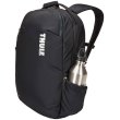 Рюкзак для ноутбука Thule Subterra 23L TSLB315, 15.6, Black (3204052)