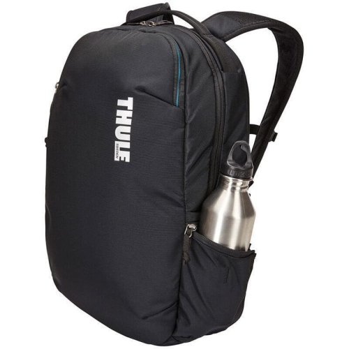 Рюкзак для ноутбука Thule Subterra 23L TSLB315, 15.6, Black (3204052)