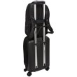 Рюкзак для ноутбука Thule Subterra 23L TSLB315, 15.6, Black (3204052)