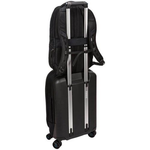 Рюкзак для ноутбука Thule Subterra 23L TSLB315, 15.6, Black (3204052)