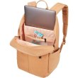 Рюкзак для ноутбука Thule Campus Indago 23L TCAM-7116, Doe Tan (3204774)