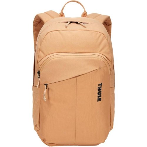 Рюкзак для ноутбука Thule Campus Indago 23L TCAM-7116, Doe Tan (3204774)