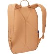 Рюкзак для ноутбука Thule Campus Indago 23L TCAM-7116, Doe Tan (3204774)
