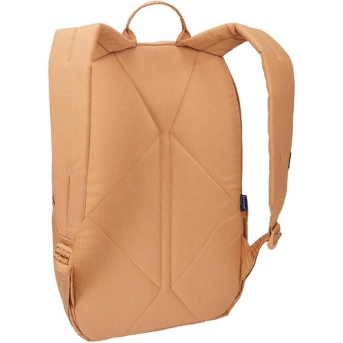 Рюкзак для ноутбука Thule Campus Indago 23L TCAM-7116, Doe Tan (3204774)