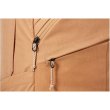 Рюкзак для ноутбука Thule Campus Indago 23L TCAM-7116, Doe Tan (3204774)