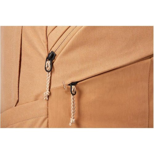 Рюкзак для ноутбука Thule Campus Indago 23L TCAM-7116, Doe Tan (3204774)