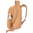 Рюкзак для ноутбука Thule Campus Indago 23L TCAM-7116, Doe Tan (3204774)