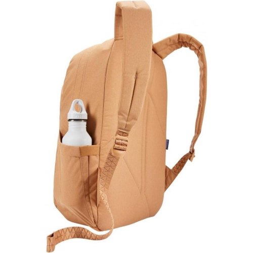 Рюкзак для ноутбука Thule Campus Indago 23L TCAM-7116, Doe Tan (3204774)