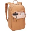 Рюкзак для ноутбука Thule Campus Indago 23L TCAM-7116, Doe Tan (3204774)