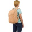 Рюкзак для ноутбука Thule Campus Indago 23L TCAM-7116, Doe Tan (3204774)