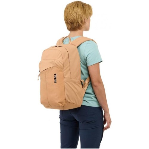 Рюкзак для ноутбука Thule Campus Indago 23L TCAM-7116, Doe Tan (3204774)