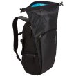 Сумка для фотокамери Thule EnRoute Large DSLR Backpack TECB-125, Dark Forest (3203905)