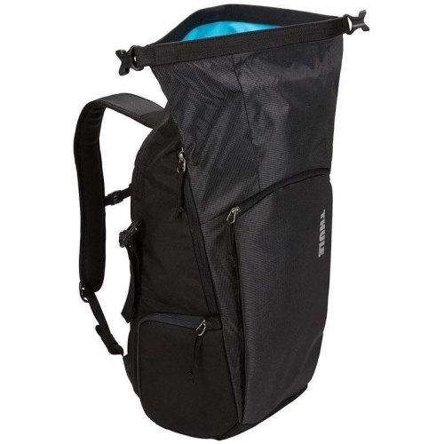 Сумка для фотокамери Thule EnRoute Large DSLR Backpack TECB-125, Dark Forest (3203905)