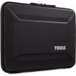 Чохол для ноутбука Thule Gauntlet 4 MacBook Sleeve 14 TGSE-2358, Black (3204902)