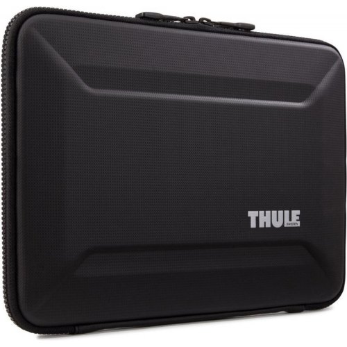 Чохол для ноутбука Thule Gauntlet 4 MacBook Sleeve 14 TGSE-2358, Black (3204902)