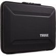 Чохол для ноутбука Thule Gauntlet 4 MacBook Sleeve 14 TGSE-2358, Black (3204902)