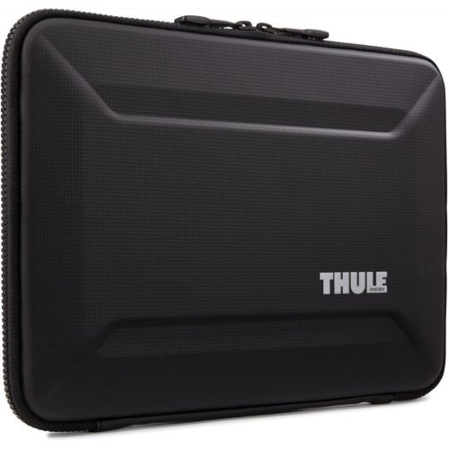 Чохол для ноутбука Thule Gauntlet 4 MacBook Sleeve 14 TGSE-2358, Black (3204902)