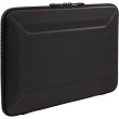 Чохол для ноутбука Thule Gauntlet 4 MacBook Sleeve 14 TGSE-2358, Black (3204902)