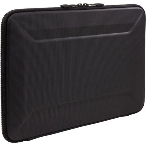 Чохол для ноутбука Thule Gauntlet 4 MacBook Sleeve 14 TGSE-2358, Black (3204902)