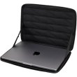 Чохол для ноутбука Thule Gauntlet 4 MacBook Sleeve 14 TGSE-2358, Black (3204902)