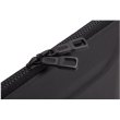 Чохол для ноутбука Thule Gauntlet 4 MacBook Sleeve 14 TGSE-2358, Black (3204902)