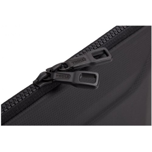 Чохол для ноутбука Thule Gauntlet 4 MacBook Sleeve 14 TGSE-2358, Black (3204902)