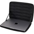 Чохол для ноутбука Thule Gauntlet 4 MacBook Sleeve 14 TGSE-2358, Black (3204902)