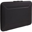 Чохол для ноутбука Thule Gauntlet 4 MacBook Sleeve 14 TGSE-2358, Black (3204902)