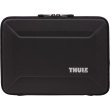 Чохол для ноутбука Thule Gauntlet 4 MacBook Sleeve 14 TGSE-2358, Black (3204902)