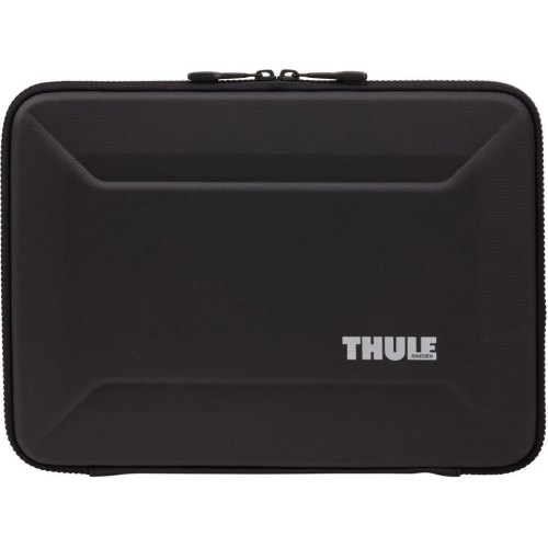 Чохол для ноутбука Thule Gauntlet 4 MacBook Sleeve 14 TGSE-2358, Black (3204902)