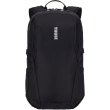 Рюкзак для ноутбука Thule EnRoute 23L TEBP4216, Black (3204841)