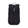 Рюкзак для ноутбука Thule EnRoute 23L TEBP4216, Black (3204841)
