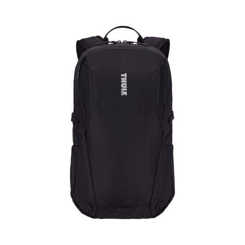 Рюкзак для ноутбука Thule EnRoute 23L TEBP4216, Black (3204841)