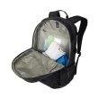 Рюкзак для ноутбука Thule EnRoute 23L TEBP4216, Black (3204841)