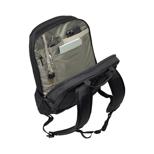 Рюкзак для ноутбука Thule EnRoute 23L TEBP4216, Black (3204841)