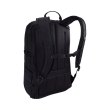 Рюкзак для ноутбука Thule EnRoute 23L TEBP4216, Black (3204841)